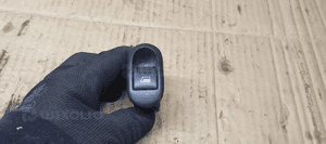 Przycisk przełącznik szyby Citroen C3 I 96605364XT 1