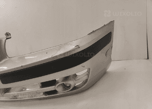 Hyundai Elantra 03-06 ZDERZAK PRZÓD PRZEDNI 5