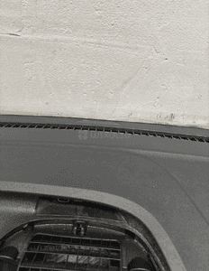 Deska airbag poduszki pasy peugeot 108 org 6