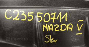 Grill mazda v  C23550711 dostępne 2 sztuki 9