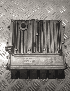 BMW G30 G31 STEROWNIK ECU 8476470 1