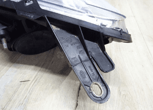 lampa FIORINO prawa BIPPER , NEMO 45570393 7