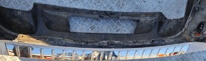Zderzak tyl tylny 4 pdc vw touareg ii 2 7P org 10