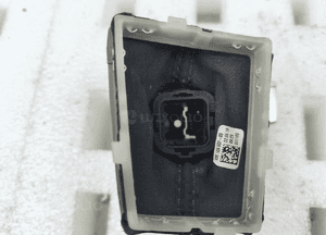 Audi A4 B9 A5 8W gałka dżwignia zmiany biegów 8W1713140E 7