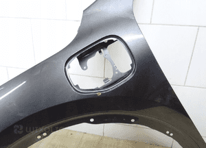 Błotnik przód przedni lewy ford kuga MK3 hybryda LV48216016-BE 5