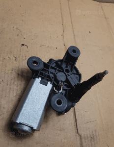 Fiat Panda silniczek tylnej wycieraczki TGL 350 MS259600-7002 5