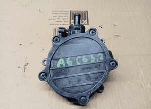 Pompa Vacum Wakum Audi A6 C6 3.2 FSI 06E145100B 1