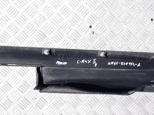 LISTWA PROGOWA PRAW  FORD C-MAX  AM51-R10154-A 6