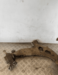 Amortyzator zwrotnica prawy bmw 2 F45 F46 6872522 3