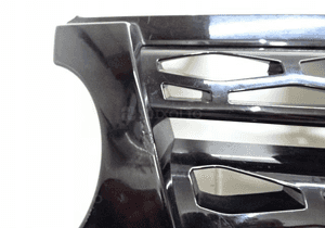 Range Land Rover Sport Grill Black 2 II L494 7