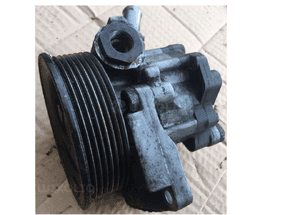 Pompa wspomagania QVB000110 RANGE ROVER L322 LM 4.4 V8 2002-2005 1
