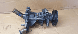 Pompa wspomagania kierownicy pompa wody Ford Transit MK7 2.2 TDCI 6