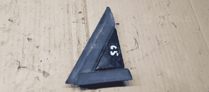 Osłona zaślepka trójkąt błotnika lewa Citroen C5 III 9686556080 1
