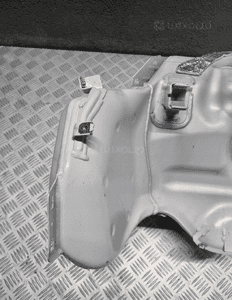 BMW GS 1300 ADVENTURE ADV ZBIORNIK BAK PALIWA K 13