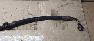 Wąż przewód wspomagania Mercedes ML W163 2.2 CDI A1634604024 3