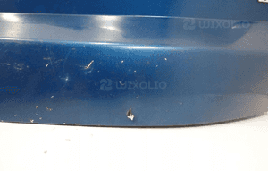 Blenda klapy bagażnika tył ford s-max galaxy 06-15 5