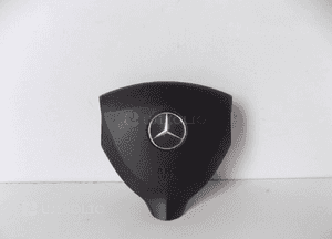 Mercedes A W169 Poduszka Powietrzna Airbag - 5494 3