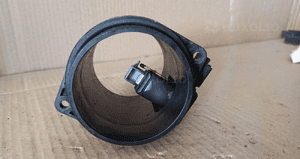Przepływomierz siemens citroen / peugeot 2.0 hdi  nr 9645948980 2