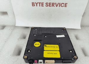 Vw ag audi sterownik wzywania pomocy sos con-box 4K0035283K 4