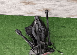 ZWROTNICA WACHACZ BMW 3 G20 6879525 2