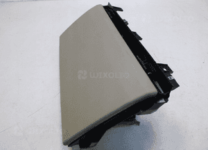 RANGE VOGUE L405 SCHOWEK DESKI KONSOLI PASAŻERA 4