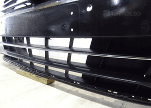 Zderzak przód passat B8 highline 3G0807221A 12