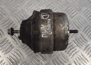 Poduszka silnika audi A4 B6 1.9TDI 8D0199379AG radom 1