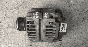 Alternator lucas LRB00474 vw seat audi 1