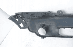 Zderzak przód przedni mini countryman R60 9802216 5