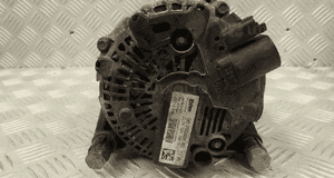 ALTERNATOR PEUGEOT 308 3008 1,6 E-HDI 9678048880 DOSTĘPNE 3 SZTUKI 12