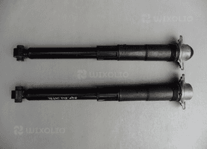 AMORTYZATOR TYŁ VW TIGUAN 5QF AUDI SEAT SKODA 1