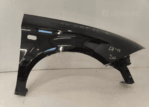 Seat Leon II 05-12 BŁOTNIK PRAWY PRZÓD PRZEDNI 1