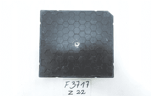 VW AUDI SKODA SEAT MODUŁ STEROWNIK KOMFORTU BCM 5Q0937087BB 3