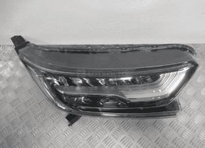 Lampa przednia przód honda cr-v v 5 full led stanley W3913 2019 14