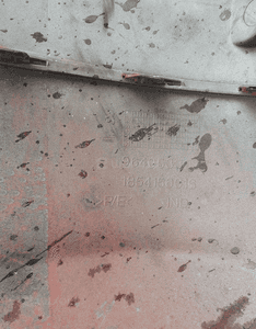 Zderzak tył tylny peugeot 307 sw kkn oryginał wysyłka! 4