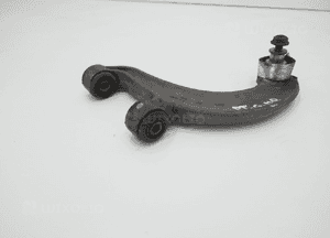 WAHACZ TYŁ PRAWY GORA MASERATI QUATTROPORTE V 4.2 5