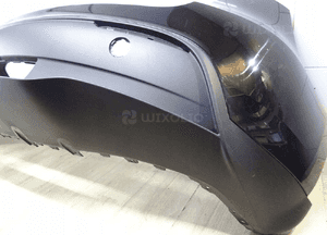 Tesla model y zderzak tylny 1493735-S4-E 6