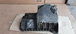 Miska olejowa oleju czujnik BMW 3 E46 1.9 1432719 2