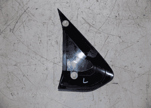 VW Crafter 2 II OSŁONA ZAŚLEPKA LUSTERKA BŁOTNIKA LEWA 7C0857537 2