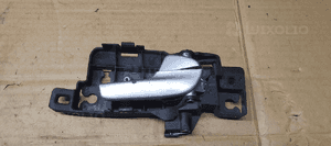 Klamka wewnętrzna prawy tył tylna prawa Ford S-MAX 6M21-U22600-AC 1