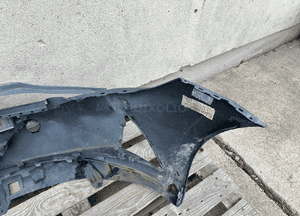Zderzak przód przedni hyundai elantra vii 7 2020- 86511-AA010 cały 6