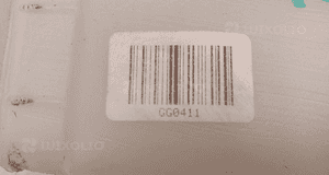 RENAULT LAGUNA III zbiornik zbiorniczek płynu spryskiwaczy 5