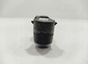 CZUJNIK PARKOWANIA COFANIA PDC PARTNER BERLINGO III 9663821577XT 0263003587 4