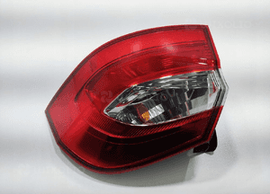 Lampa prawa tył tylna kia rio iii 92402-1W2 2011-2014 europa 4