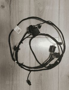 Bmw oe 6842174 1