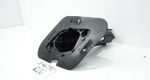 Mocowanie spryskiwacza lewe ford edge ii 15-18 KT4B-13L023-BA 4