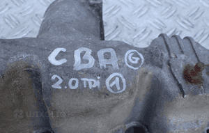 Kolektor ssacy  audi vw 2,0 tdi cba radom 2