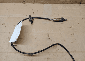 Sonda lambda czujnik Audi A6 C6 3.2 FSI 06E906265E 2