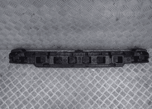 Passat B6 absorber zderzaka przód 3C0807248C radom 1