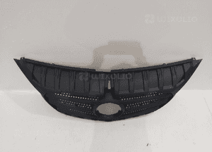 Mercedes citan W415 grill atrapa chłodnicy oryg 13